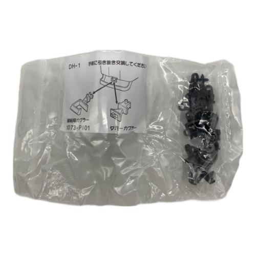 MICRO ACE (マイクロエース) Nゲージ A-0400  107系 0番台