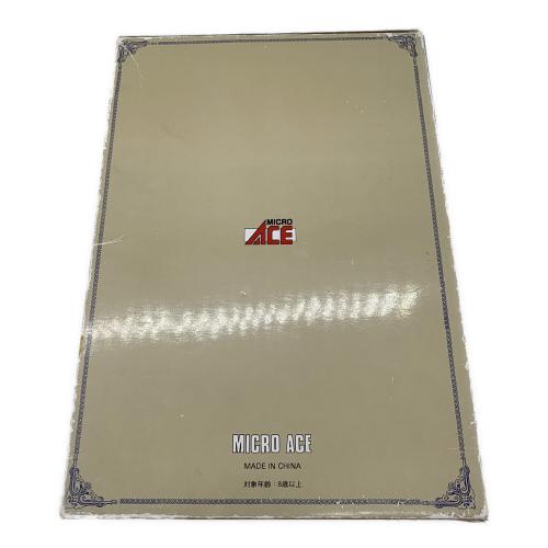 MICRO ACE (マイクロエース) Nゲージ A-0400  107系 0番台