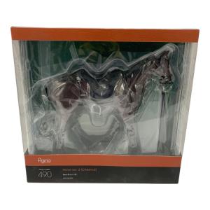 MAXFACTOR (マックスファクタ) フィギュア figma490Horse ver.2
