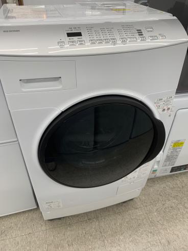 カテゴリ：洗濯機・乾燥機】商品一覧｜中古・リサイクルショップ