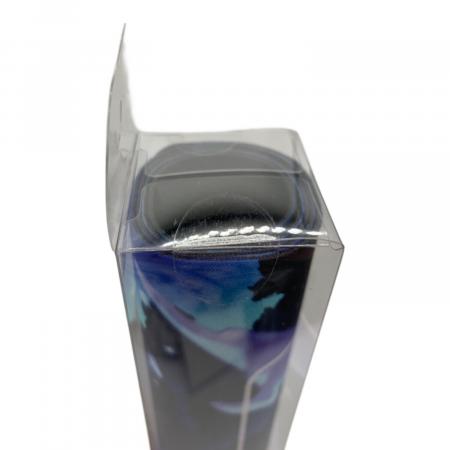 ポケモンカード ラバープレイマット ラティアス・ラティオス