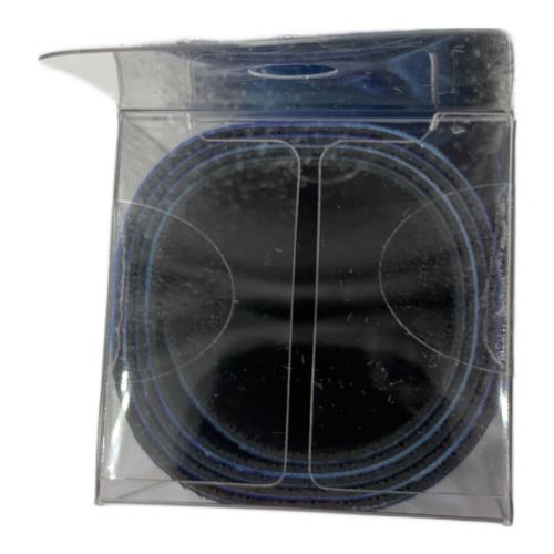 ポケモンカード ラバープレイマット ラティアス・ラティオス