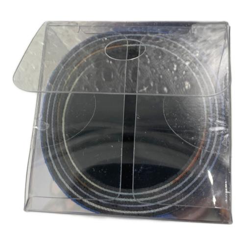 ポケモンカード ラバープレイマット TRAINERS Salon