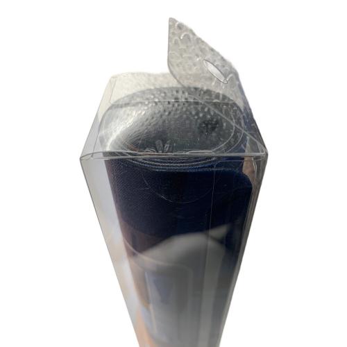 ポケモンカード ラバープレイマット TRAINERS Salon