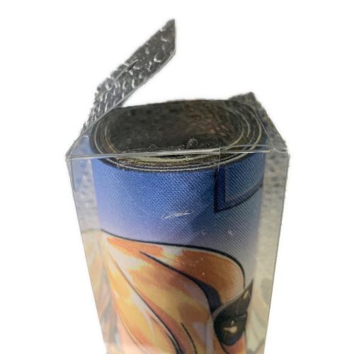 ポケモンカード ラバープレイマット TRAINERS Salon