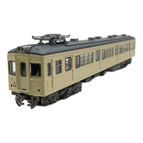 鉄道模型 1/150 東武7820型(車番選択式)基本2両編成セット(動力付き) [50809]