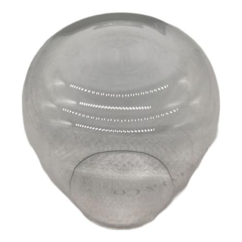 TIFFANY & Co. (ティファニー) ペアグラス 2Pセット