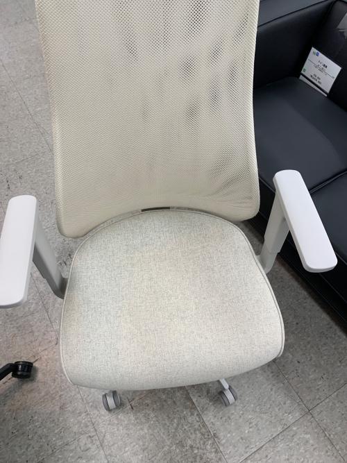 IKEA (イケア) ゲーミングチェア マッチスペルゲーミングチェア 1人掛け