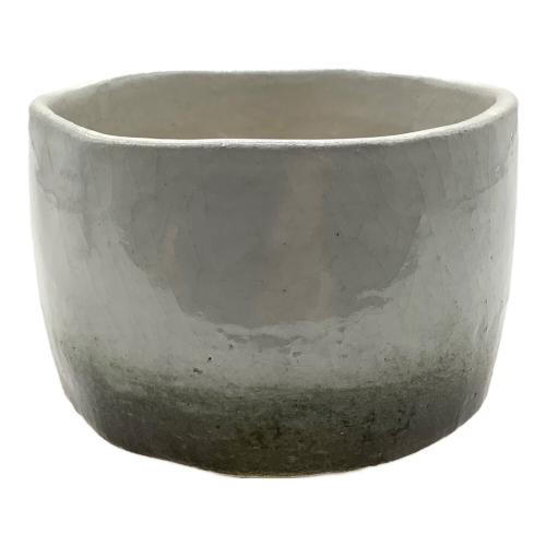 楽入窯 茶碗 古都ノ空