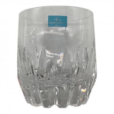 ブランド：HOYA CRYSTAL】商品一覧｜中古・リサイクルショップの公式
