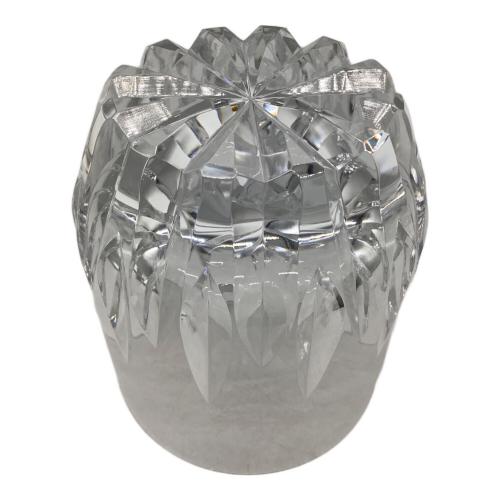 HOYA CRYSTAL (ホーヤクリスタル) ロックグラス