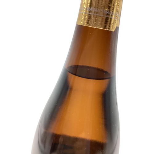 魔王 芋焼酎 1800ml 名門の粋 未開封 鹿児島県