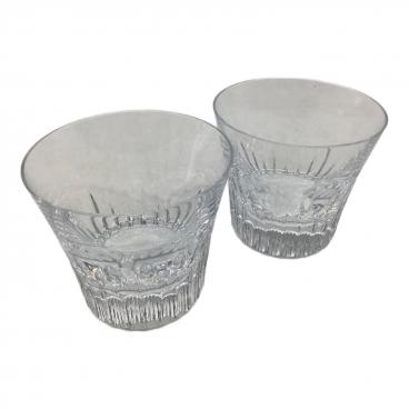 Baccarat (バカラ) 一輪挿し アクアレーユ｜トレファクONLINE