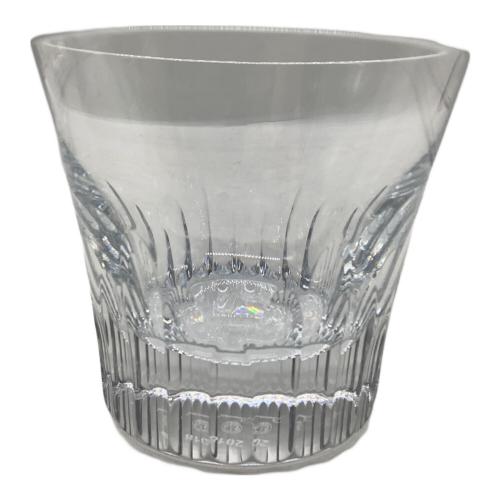 Baccarat (バカラ) グラス 2Pセット