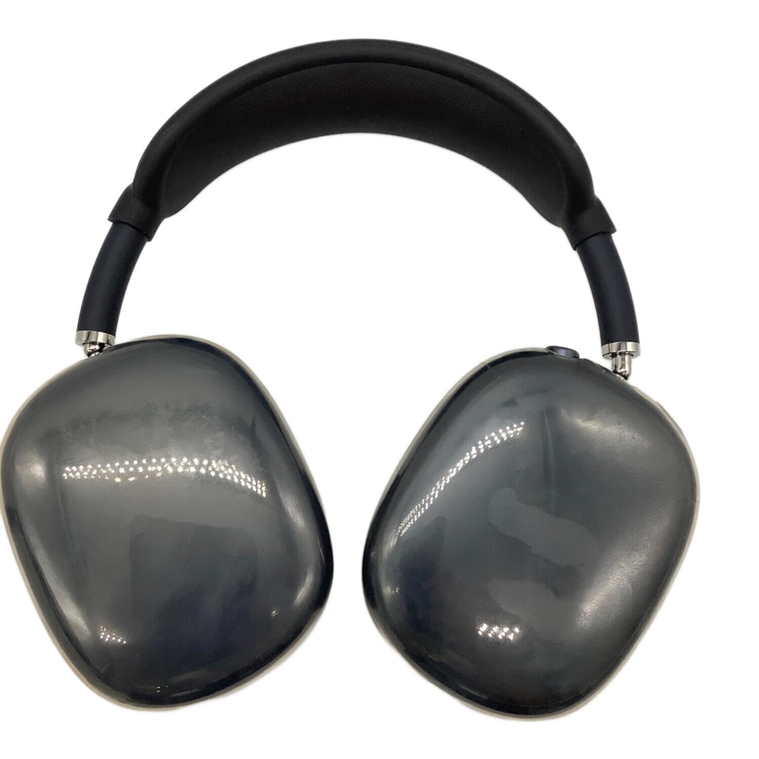 Apple (アップル) AirPods Max MWW43ZA/A｜トレファクONLINE