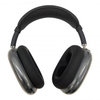 Apple (アップル) AirPods Max MWW43ZA/A