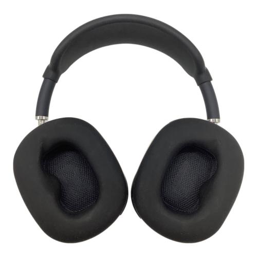 Apple (アップル) AirPods Max MWW43ZA/A