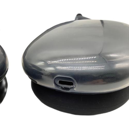 Apple (アップル) AirPods Max MWW43ZA/A