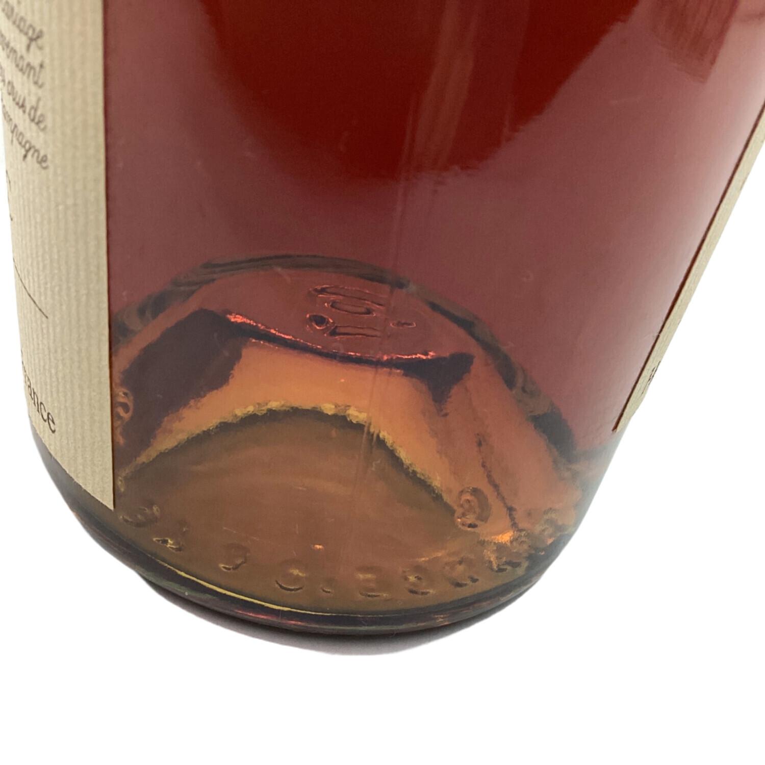 ヘネシー (Hennessy) コニャック 700ml VSOP 未開封｜トレファクONLINE