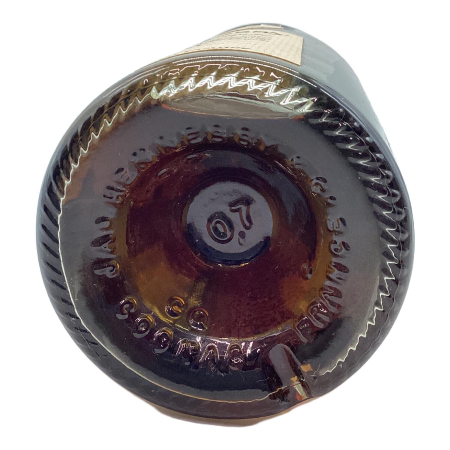 ヘネシー (Hennessy) コニャック 700ml VSOP 未開封｜トレファク