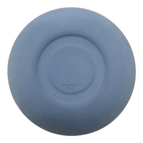 Wedgwood (ウェッジウッド) カップ&ソーサー ジャスパー ダンシングアワー