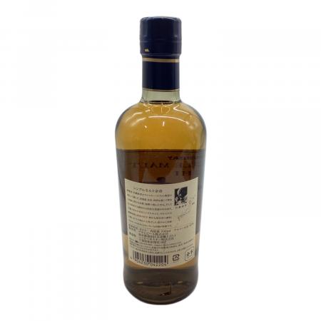 シングルモルト 余市 ローヤル 各1 　新品未開封 2025年最新】Yahoo!オークション -余市の中古品・新品・未使用品一覧