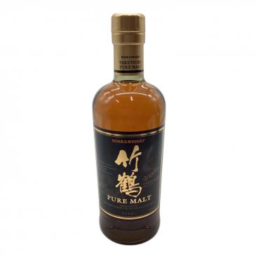 カミュ (CAMUS) コニャック 700ml 樽型ボトル｜トレファクONLINE