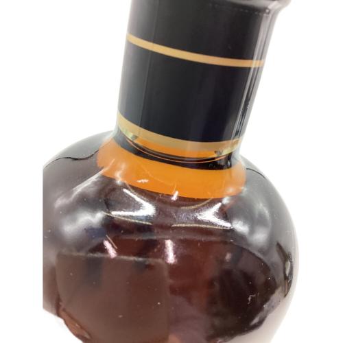 ニッカ ジャパニーズウィスキー 700ml 伊達 未開封 仙台