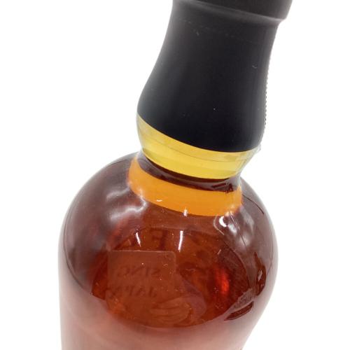 キリン (-) ジャパニーズウィスキー 700ml 富士 未開封