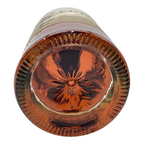 キリン (-) ジャパニーズウィスキー 700ml 富士 未開封