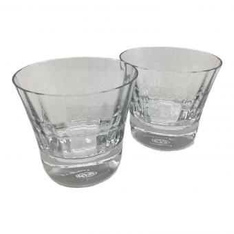 Baccarat (バカラ) ペアグラス ペア