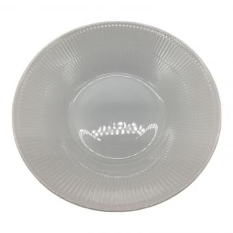 ROYAL COPENHAGEN (ロイヤル・コペンハーゲン) 24cmパスタプレート