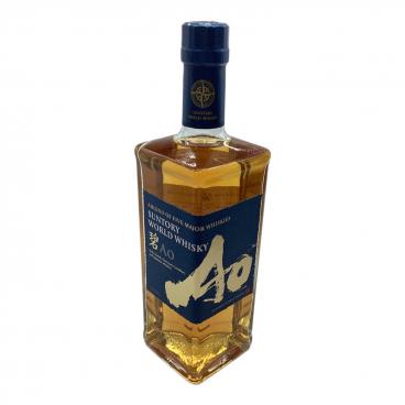 グレンフィディック (Glenfiddich) スコッチ 750ml ソレラリザーブ 15