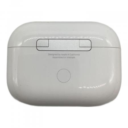 Apple (アップル) AirPods Pro(第2世代) A2968｜トレファクONLINE