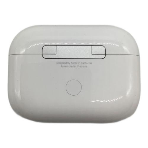 Apple (アップル) AirPods Pro(第2世代) A2968