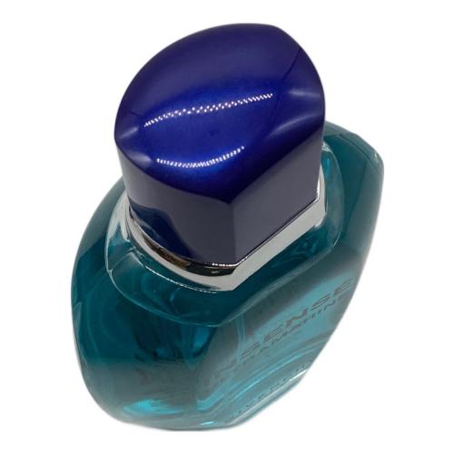 GIVENCHY (ジバンシィ) オードトワレ INSENSE 100ml 残量80%-99%