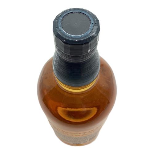 サントリー 知多 ウィスキー 700ml