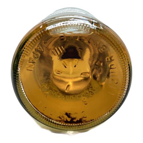 サントリー 知多 ウィスキー 700ml