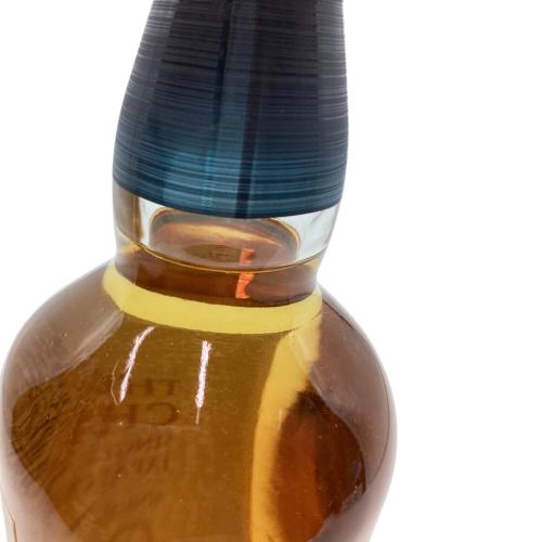 サントリー 知多 ウィスキー 700ml