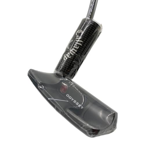 ODYSSEY (オデッセイ) TOULON Ai-ONE パター CHICAGO DB パター @