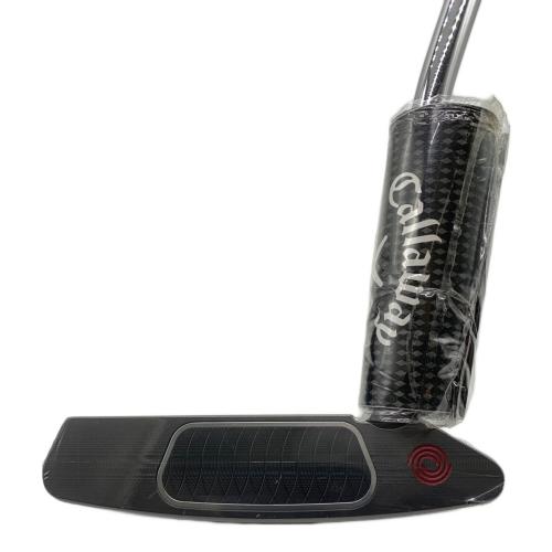 ODYSSEY (オデッセイ) TOULON Ai-ONE パター CHICAGO DB パター @