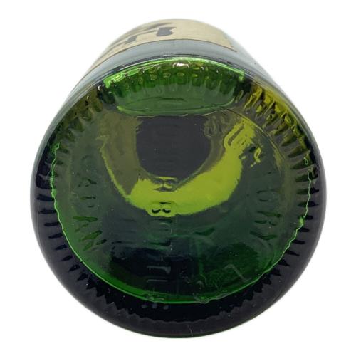 サントリー 白州 ジャパニーズウィスキー 50ml