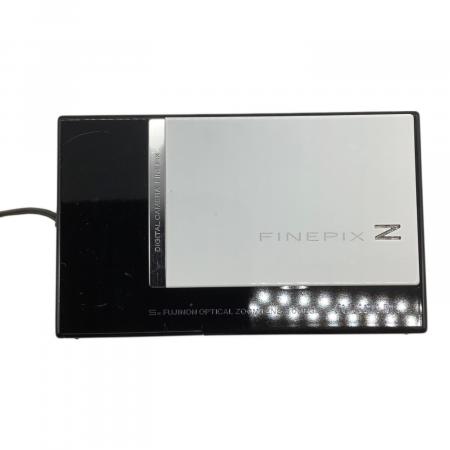 フジフィルム コンパクトデジタルカメラ Amazon | 富士フイルム(FUJIFILM) コンパクトデジタルカメラ X