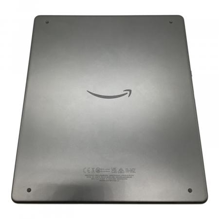 amazon (アマゾン) キンドル スクライブ ペン欠品 C4A6T4 Wi-Fiモデル
