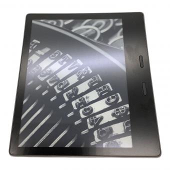 amazon (アマゾン) タブレット S8IN4O 程度:Bランク -