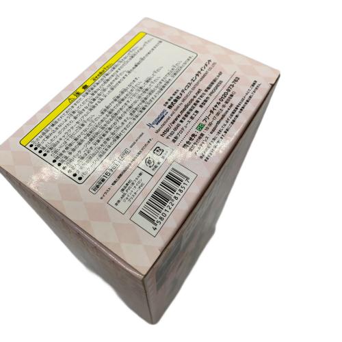 ジョジョの奇妙な冒険 (ジョジョノキミョウナボウケン) フィギュア 超像可動 花京院典明