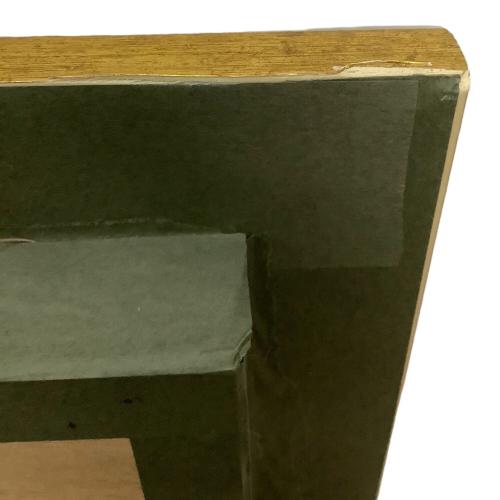 絵画 工藤静香 カモミール