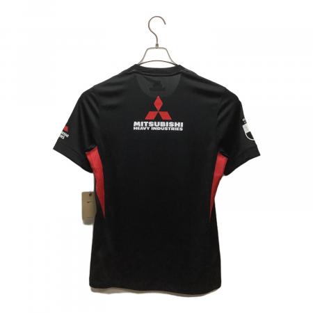 浦和レッズ (ウラワレッズ) サッカーユニフォーム メンズ SIZE M