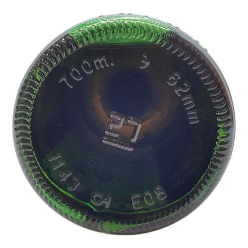 ラフロイグ モルトウイスキー 700ml