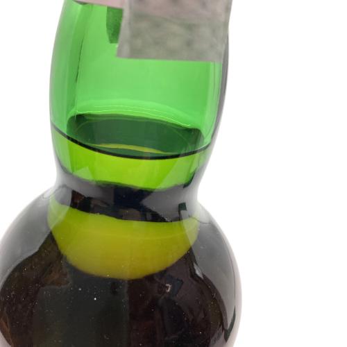 ラフロイグ モルトウイスキー 700ml